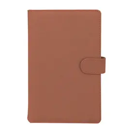 BEŞTEPE TABA GEÇME KAPAK DEFTER