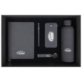 ALTIAĞAÇ HEDİYELİK SET