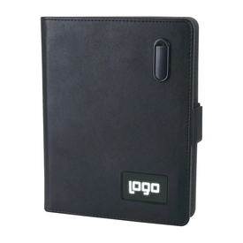 ÇEŞME 8.000 MAH WIRELESS POWERBANK DEFTER