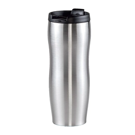 ABANT GÜMÜŞ 400 ML TERMOS