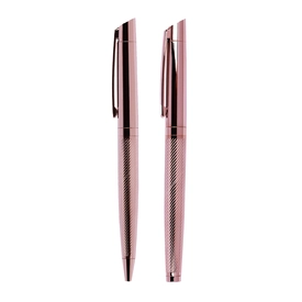 KOZLU BAKIR İKİLİ KALEM SETİ