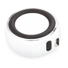 SÜMENE BEYAZ ŞERİT METRE