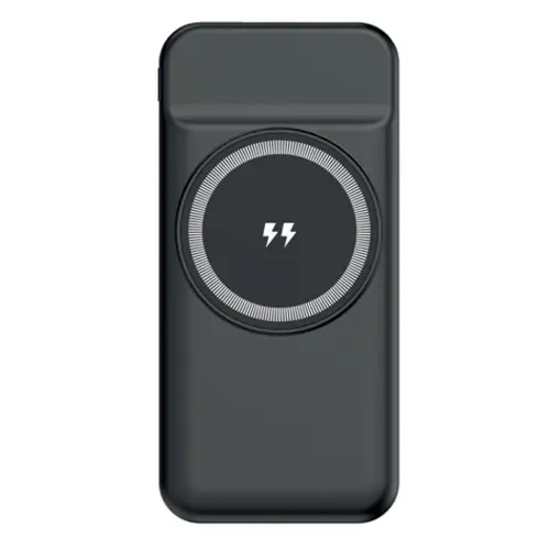 YASEMİN 10.000 MAH WİRELESS POWERBANK