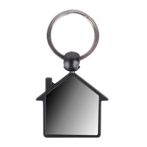 ÇINARCIK TEK YÖN METAL ANAHTARLIK