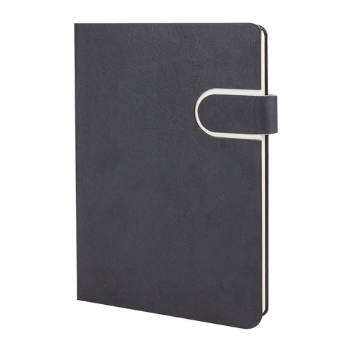 BALGAT BEYAZ TARİHLİ AJANDA (17X24 CM)