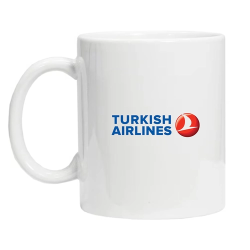 KEKİK SÜBLİMASYON KUPA