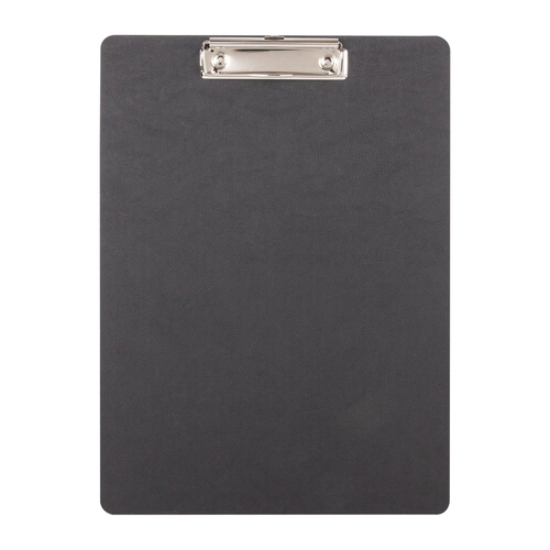 HOŞDERE SİYAH A4 SEKRETERLİK (24x34,5 CM)