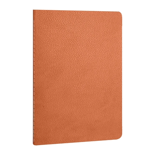 SIHHİYE TABA TERZİ DİKİŞLİ DEFTER (13X21 CM)
