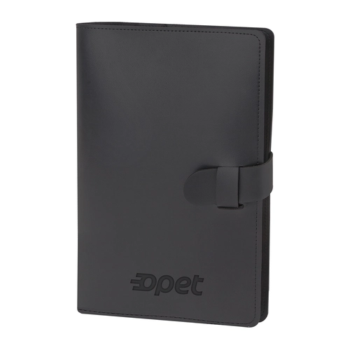 BEŞEVLER GEÇME KAPAK AJANDA (19x26CM)