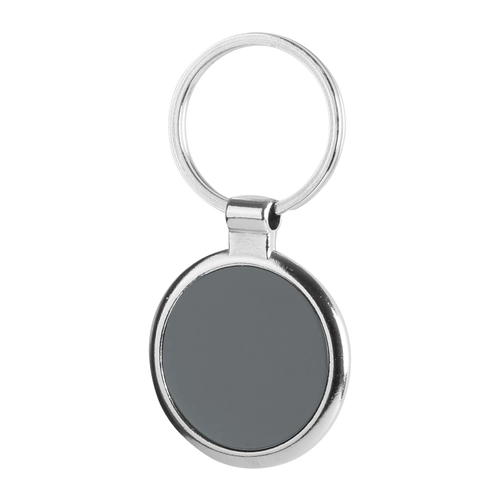 GİTO TEK YÖN METAL ANAHTARLIK