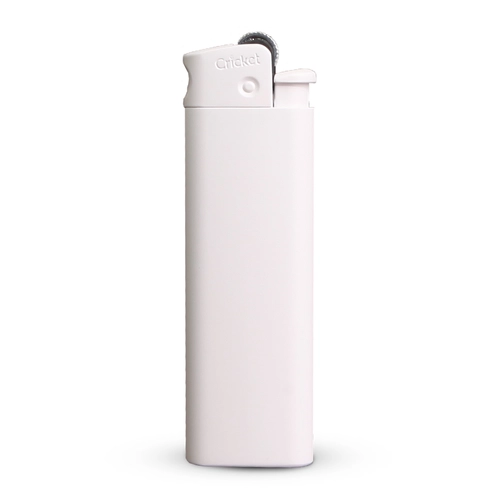 MELET BEYAZ CRİCKET TURBOLU METAL SİBOPLU ÇAKMAK