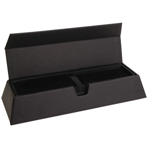 BURSA TEKLİ KALEM KUTUSU