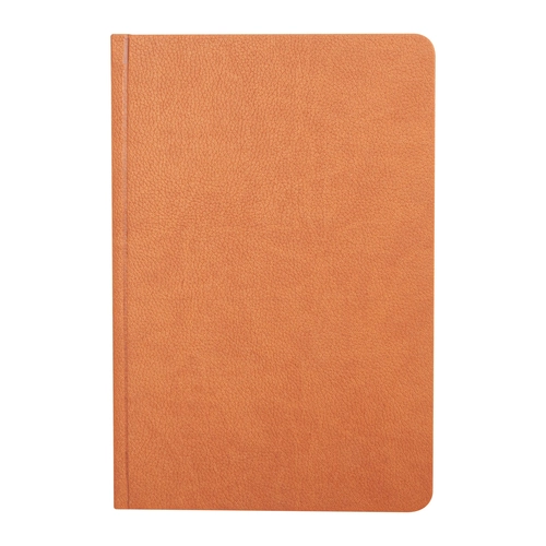 ULUS TABA TARİHLİ AJANDA (17X24 CM)