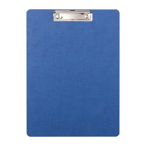 HOŞDERE LACİVERT A4 SEKRETERLİK (24x34,5 CM)