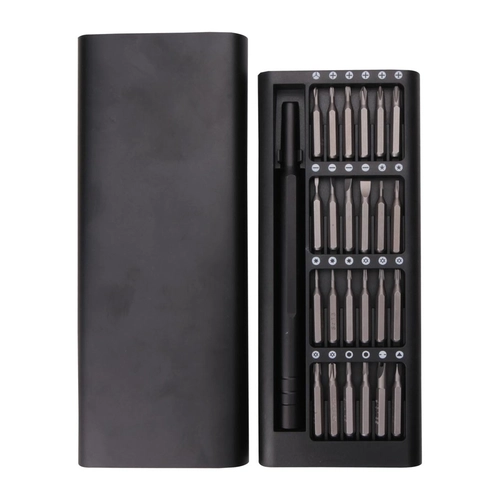 IRMAK TORNAVİDA SETİ