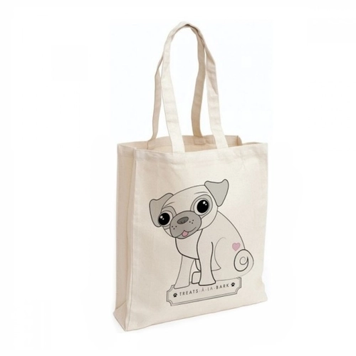 SEYYAH KÖRÜKLÜ HAM BEZ ÇANTA