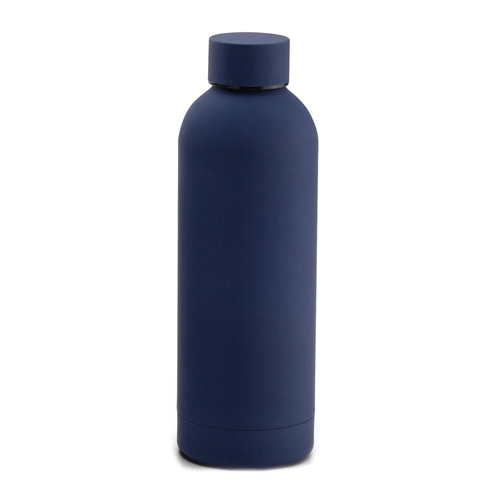 SORGUN LACİVERT 500 ML TERMOS