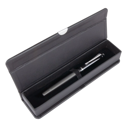 EVREN FÜME TEKLİ KALEM SETİ