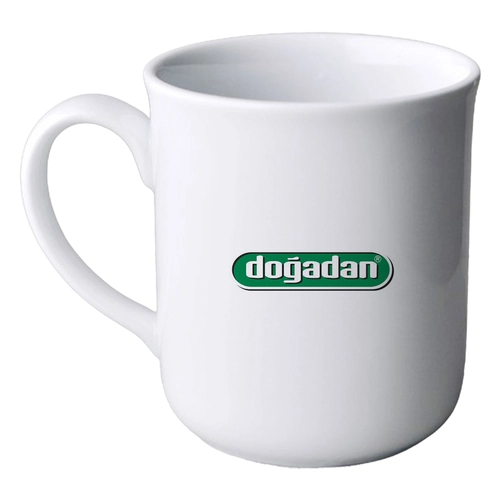 EO01 GÜRAL PORSELEN KUPA