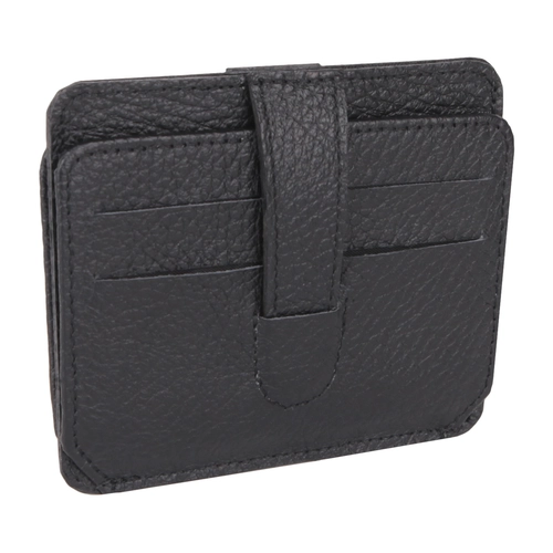 BEYLİKDÜZÜ DERİ CÜZDAN