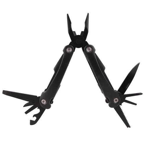 BARAN ÇOK FONKSİYONLU ÇAKI SETİ