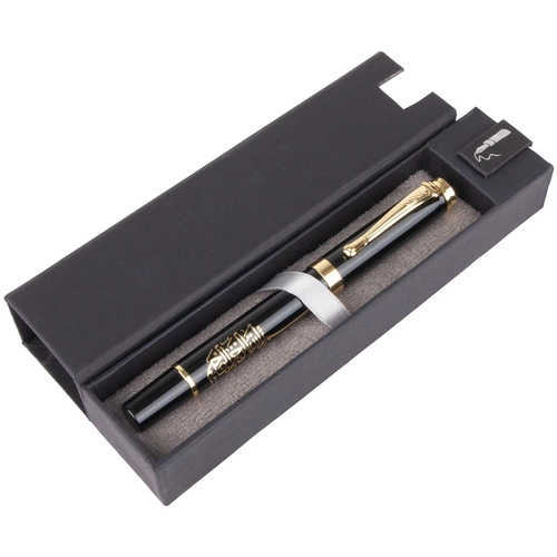 YÜREĞİR BESMELE KABARTMALI TEKLİ KALEM SETİ 