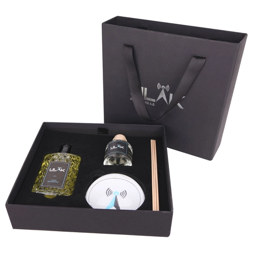 ESİNTİ HEDİYELİK SET